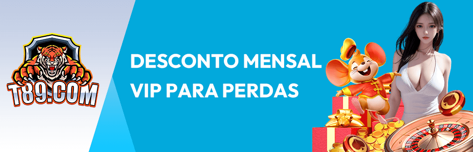 ganhar dinheiro promovendo apostas